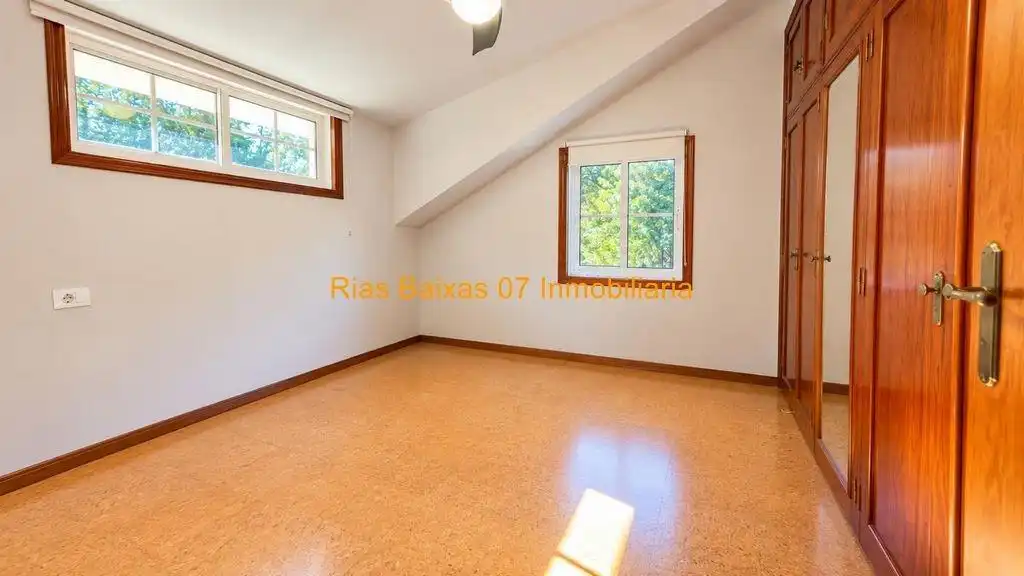 Haus mit Garten zum Verkauf in Tomiño, imagen 32