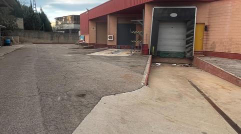 Photo 4 of Industrial buildings to rent in La Conarda, La Pobla de Vallbona