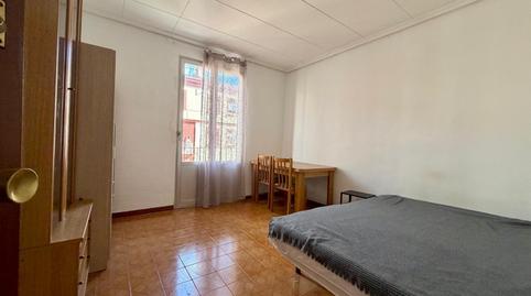 Foto 4 de Piso en venta en Barrio de Benicalap,  Valencia Capital