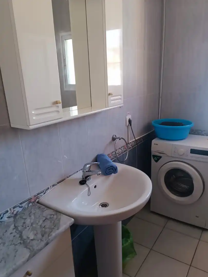 Detached house for sale in Zona Pueblo, imagen 9