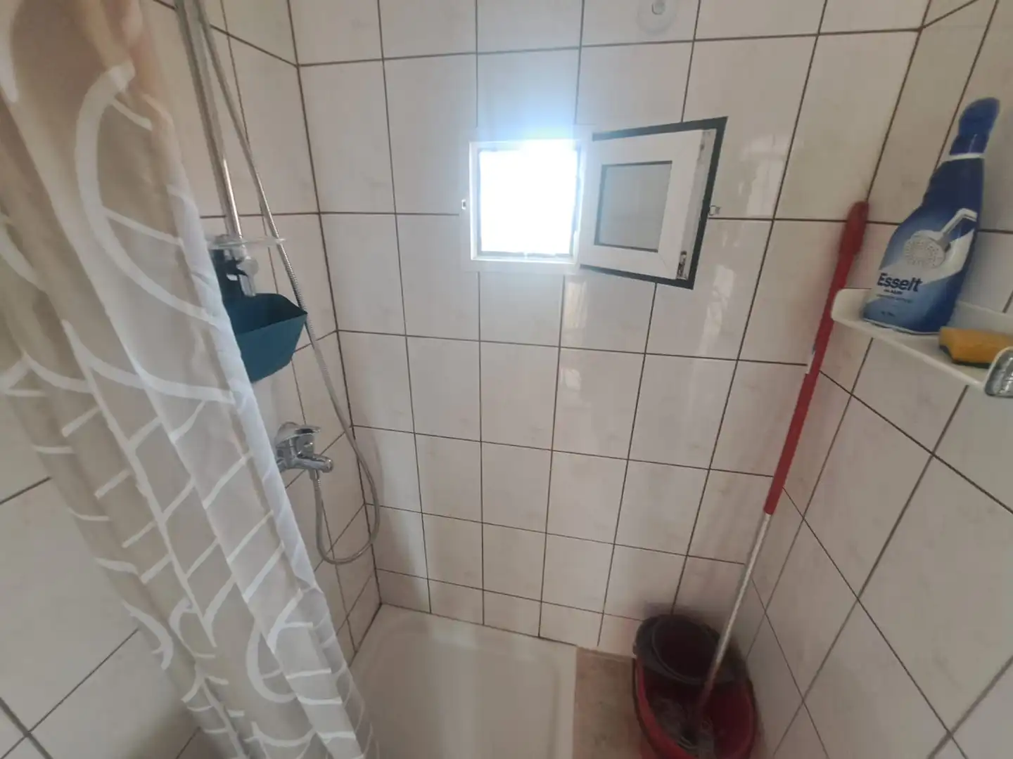 Villa avec jardin à vendre à Calle la Galera, imagen 66