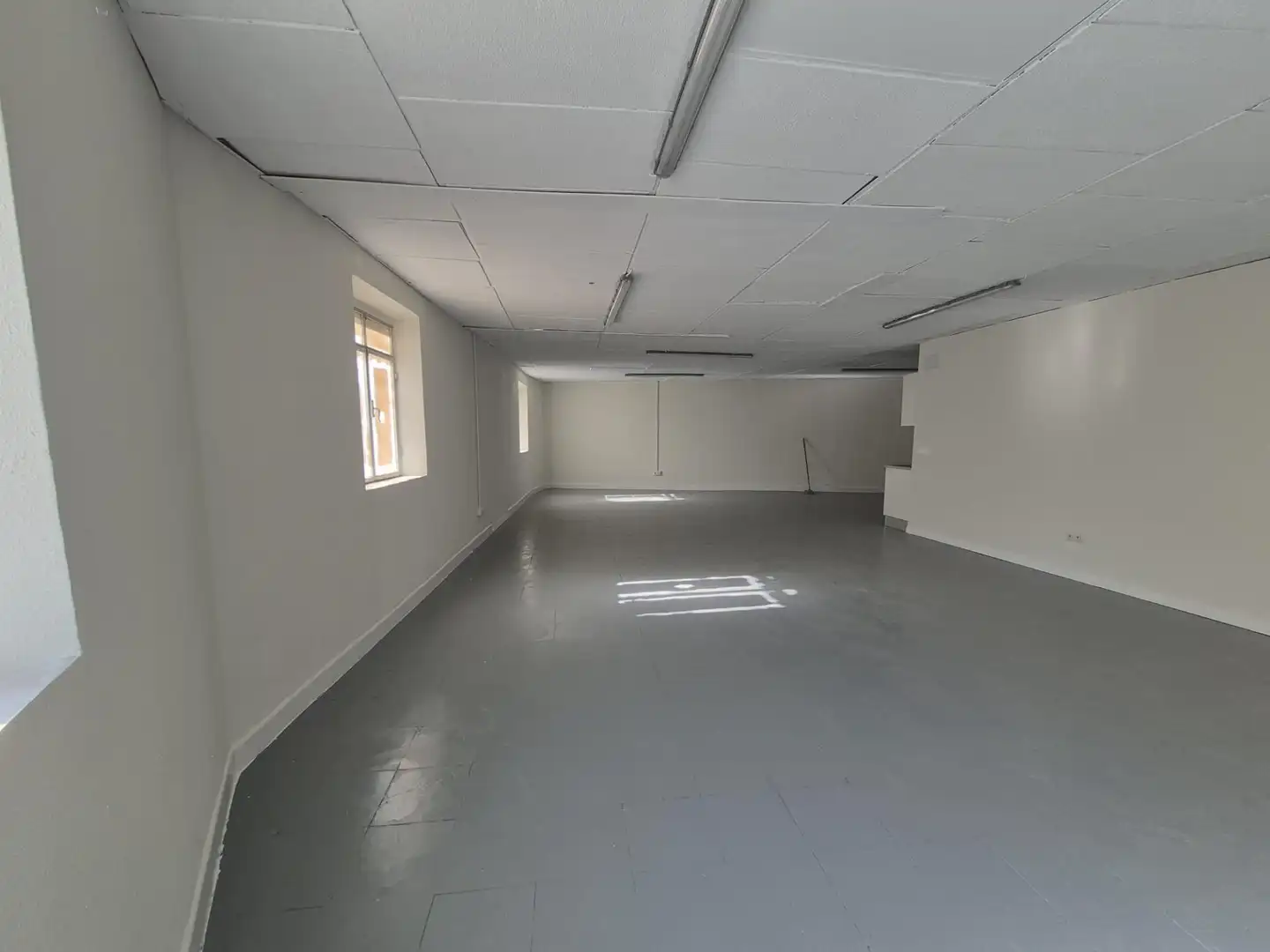 Geschaftsraum zur Miete in Tudela de Duero, Valladolid
