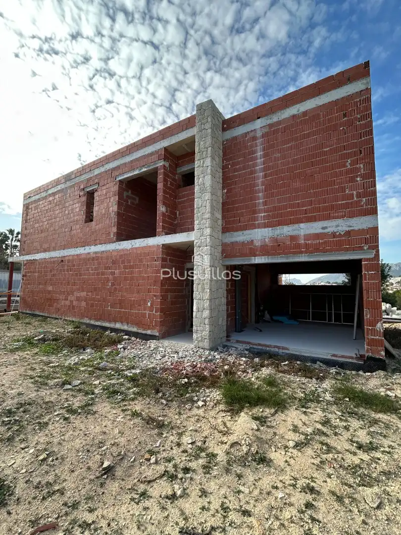 Casa en venta en Gran Sol, imagen 20