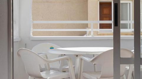 Photo 4 of Flat for sale in Ecuador, Calas Santiago Bernabéu, Santa Pola