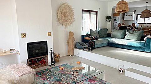 CHALET EN VENTA EN CALLE ANDORRA, imatge 5