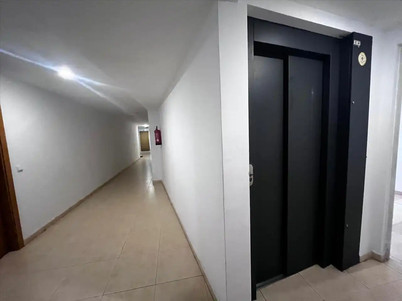 Appartement à vendre à Vicente Morales, imagen 4