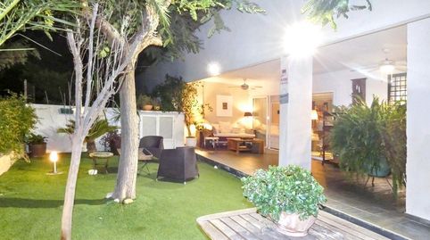 Foto 2 de Piso en venta en Playa de San Juan, Alicante / Alacant
