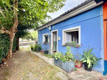 Maison à vendre à PANDO 32