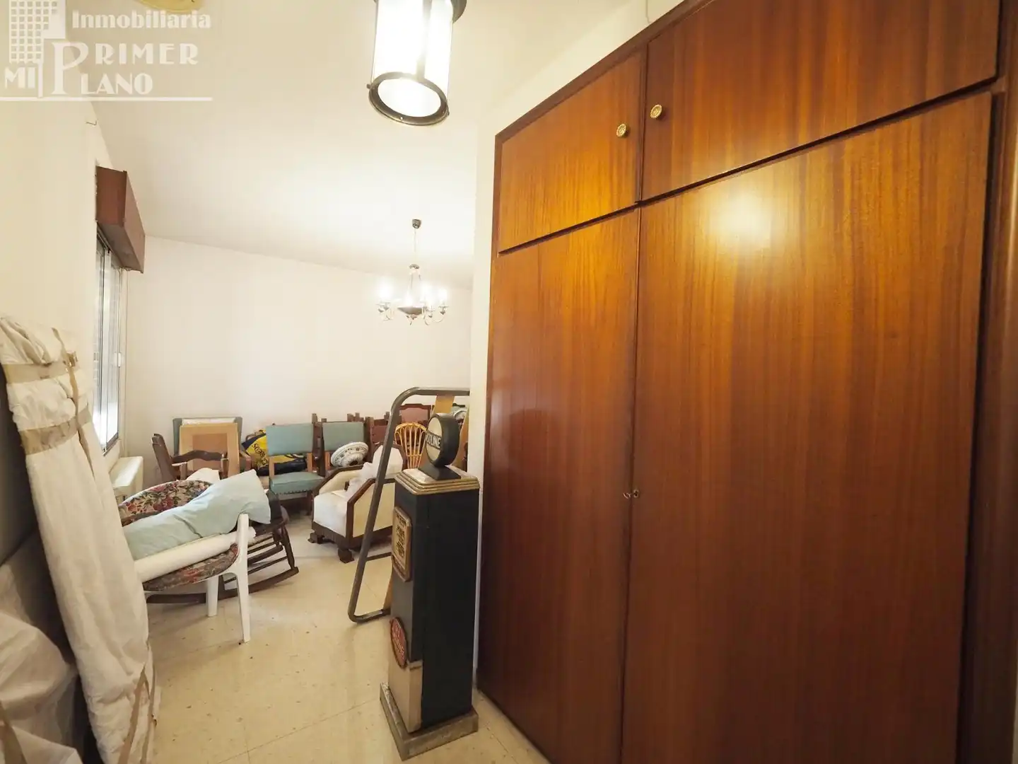 Residencial en venta en Tomelloso, imagen 15