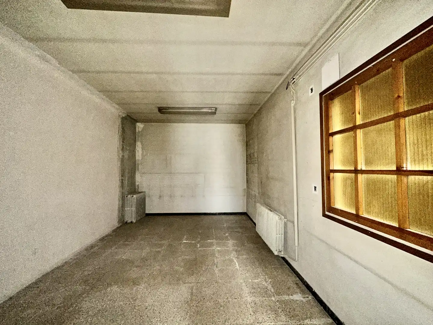 Residencial en venta en Torelló