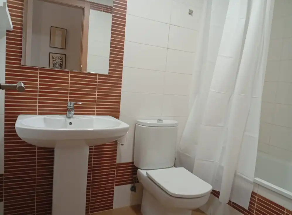 Flat with terrace for sale in Nules, imagen 10