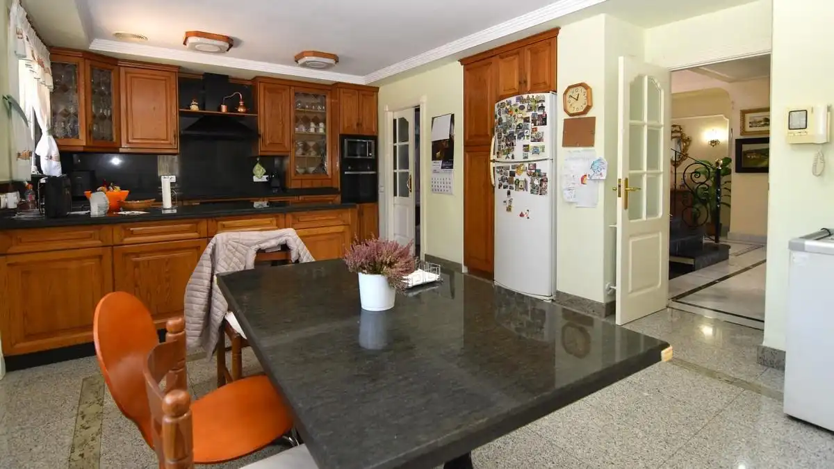 Villa con piscina in vendita a Partida LLANO SAN JOSE, imagen 68