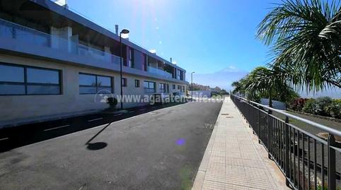 Foto 2 de Pis en venda a La Cuesta, Cuesta de la Villa, Santa Úrsula