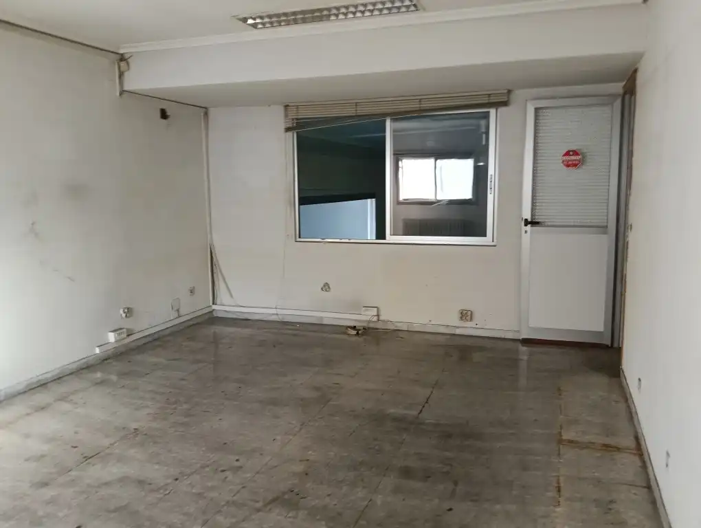 Local comercial en venta en Mejico, imagen 15