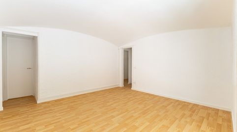 Foto 5 de Pis en venda a Avinguda D'isabel la Catòlica, Les Planes, L'Hospitalet de Llobregat