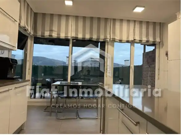 Wohnung mit Pool zum Verkauf in Diseminado la Loma 1218, imagen 10
