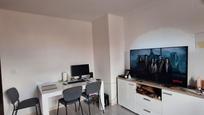 Living room of Flat for sale in Sabadell  with Terrace