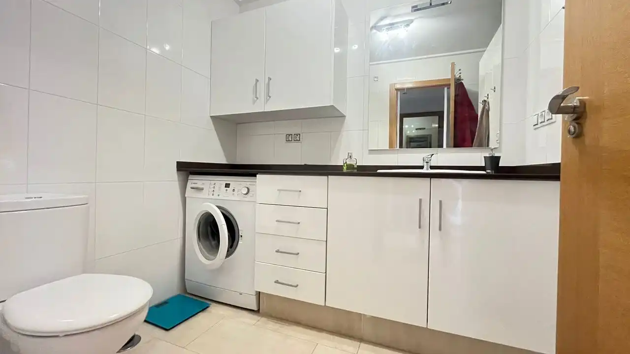 Appartement compact à vendre à Orihuela Costa, imagen 22