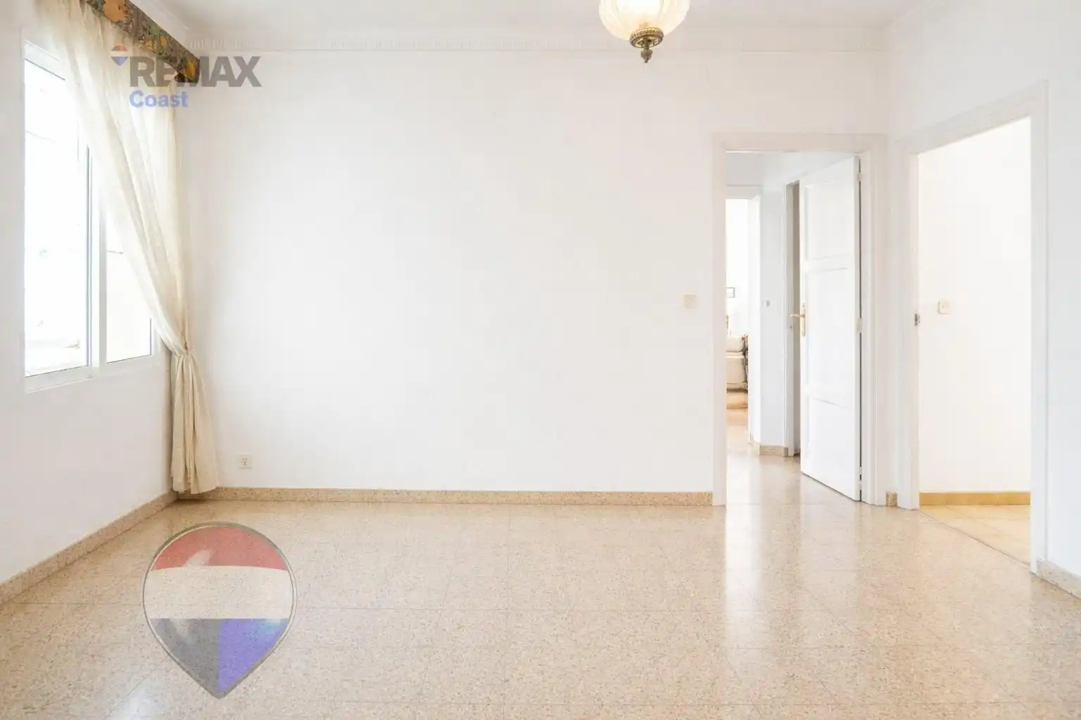 Wohnung mit Aufzug zum Verkauf in Calle Calle Gutenberg, imagen 33