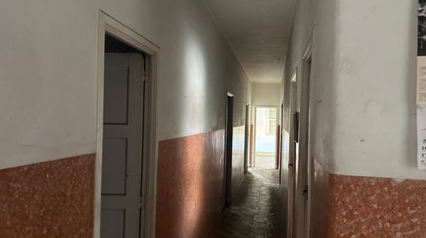 Foto 2 de Piso en venta en Posío, Ourense Capital