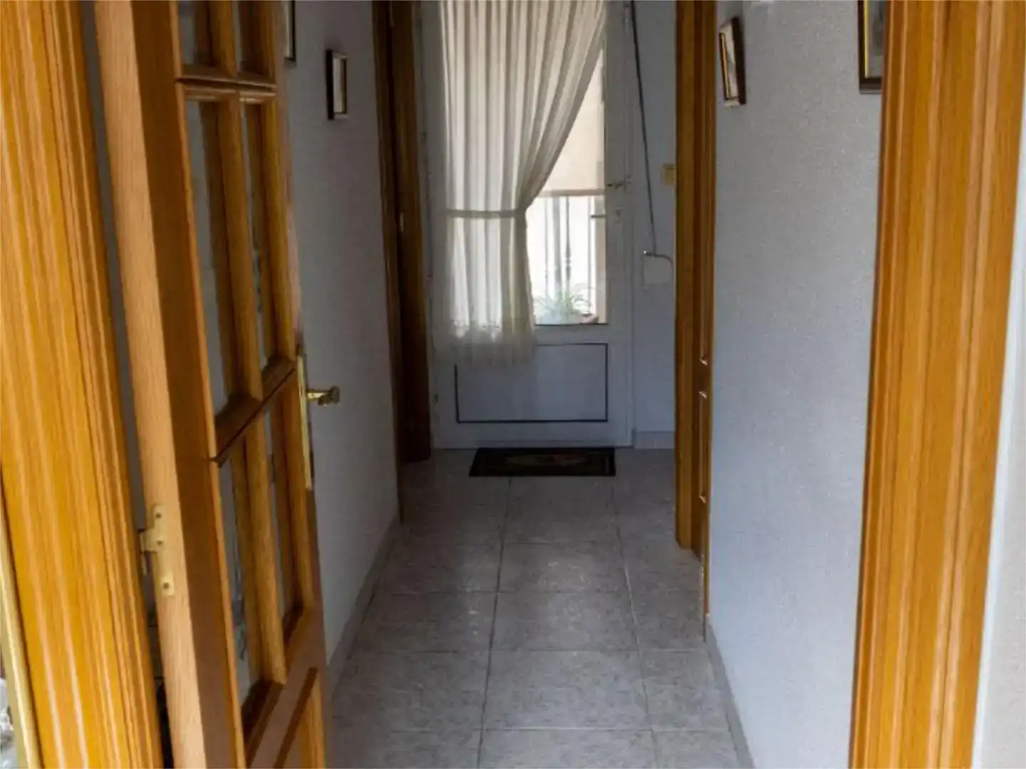 Casa o xalet en venda en Castrillo del Val amb Balcó