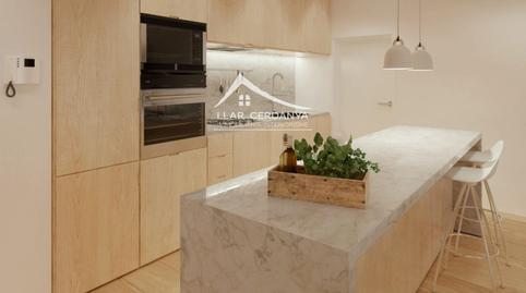 Foto 3 de Pis en venda a Nuno Sans, Bellver de Cerdanya, Lleida