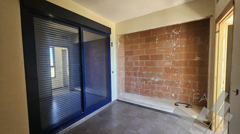Foto 3 von Haus oder Chalet zum Verkauf in Peñíscola, Cala del Puntal, Vinaròs