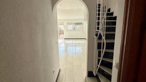 Photo 5 of Single-family semi-detached for rent in La Cala del Moral, Rincón de la Victoria