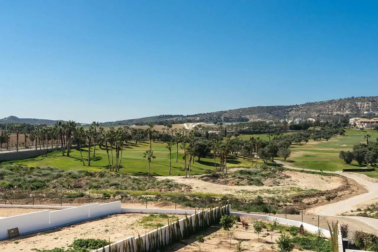 Maison à vendre à Algorfa, imagen 25