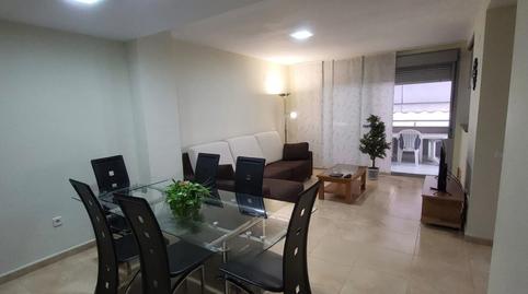 Foto 3 de Apartament en venda a Garbi, Llandels, Peñíscola / Peníscola