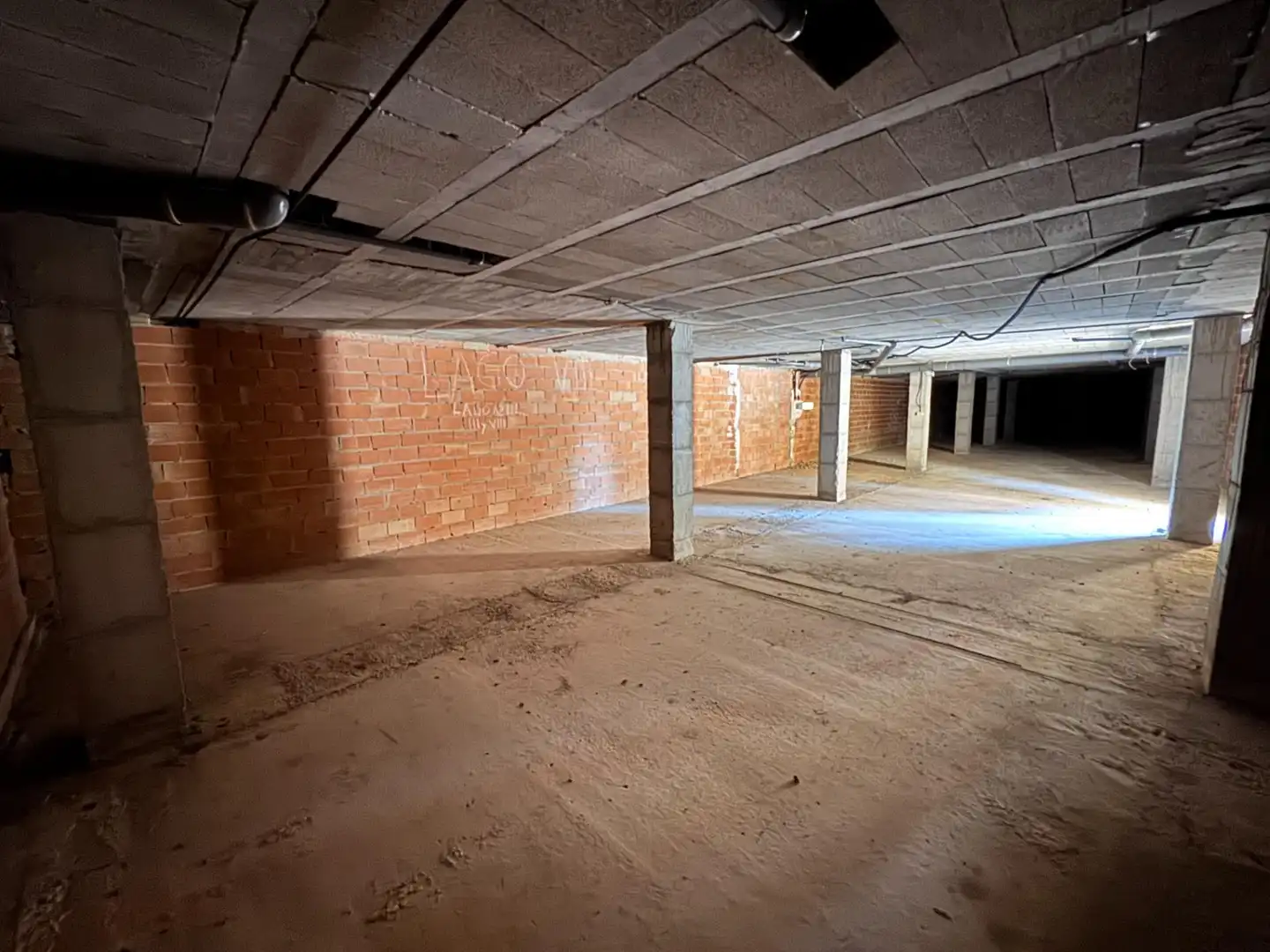 Local commercial à vendre à GOLETA, PASSEIG DE LA 40, imagen 6