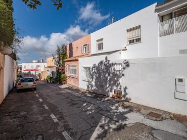 Casa bifamiliare in vendita a Genil