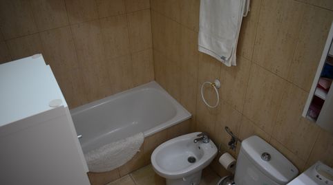 Foto 2 de Apartament en venda a C. Lanzarote, Fañabé - Ifonche y Benítez, Adeje