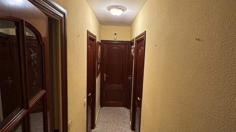 Foto 4 de Piso en venta en Santa Rosa de Lima, Camino de Antequera, Málaga Capital
