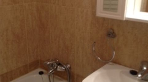 Foto 5 de Apartament en venda a Avenida del Padre Isla, Centro Ciudad, León Capital