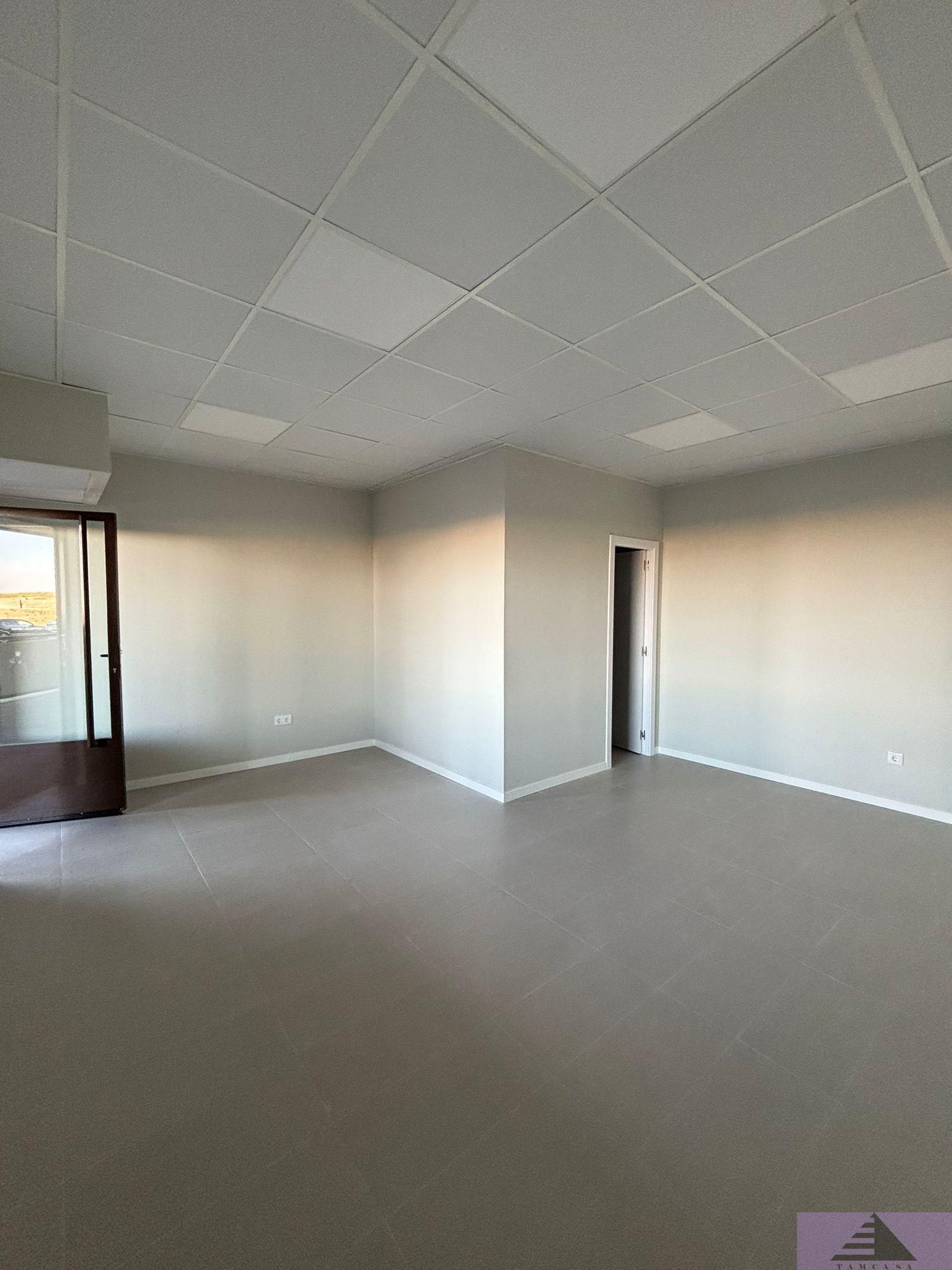 Premises to rent in Seseña