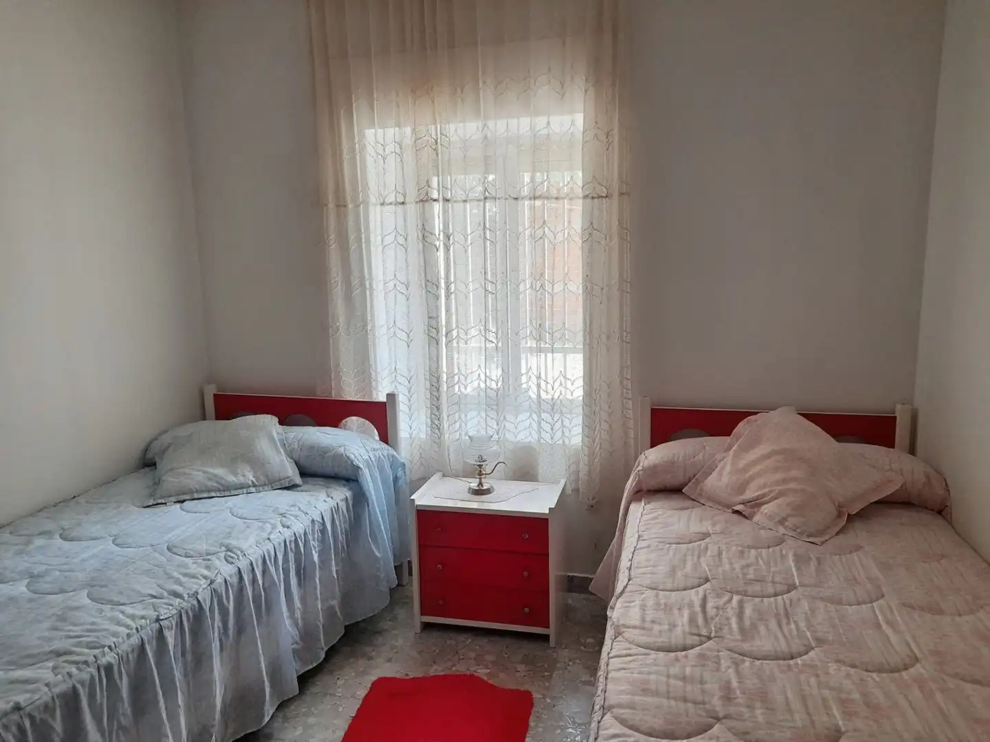 Detached homes for sale in Calle Castilblanco, Muñogrande