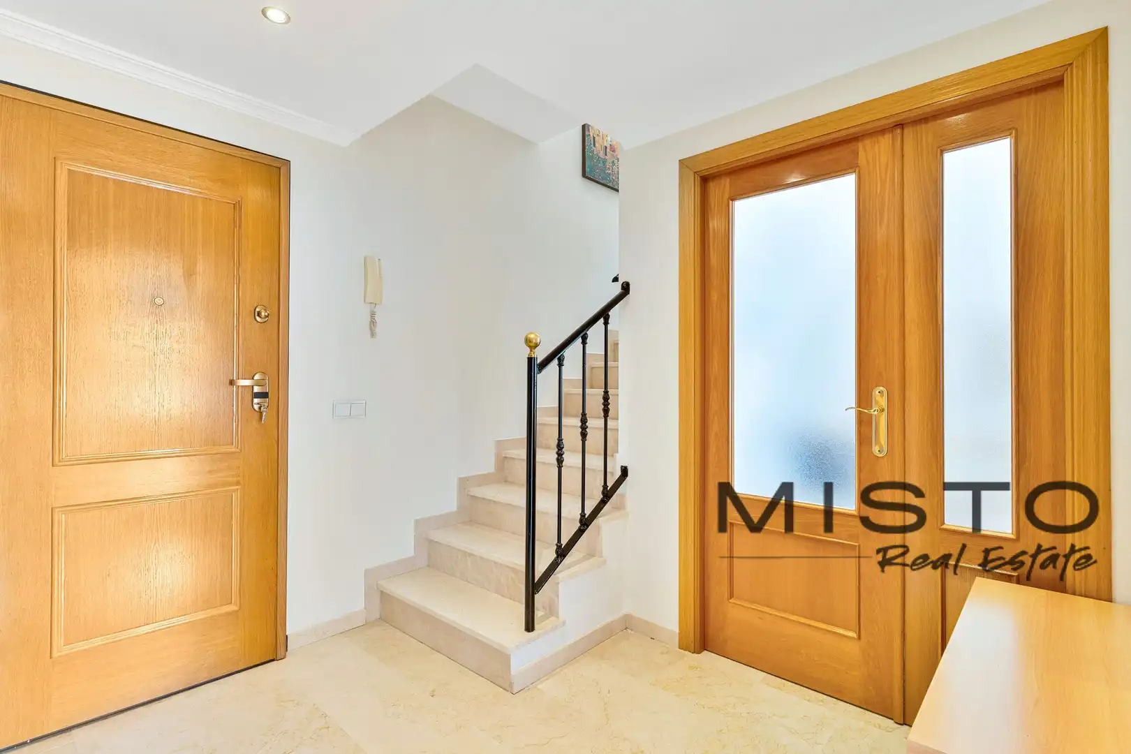 Appartement à vendre à UR CAMINO LA RESINERA  Es: Pl: Pt:C  ESTEPONA (MÁLAGA), imagen 16