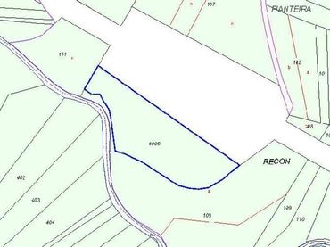 Terreno residencial en venta en TOMBELO-NOALLA 31