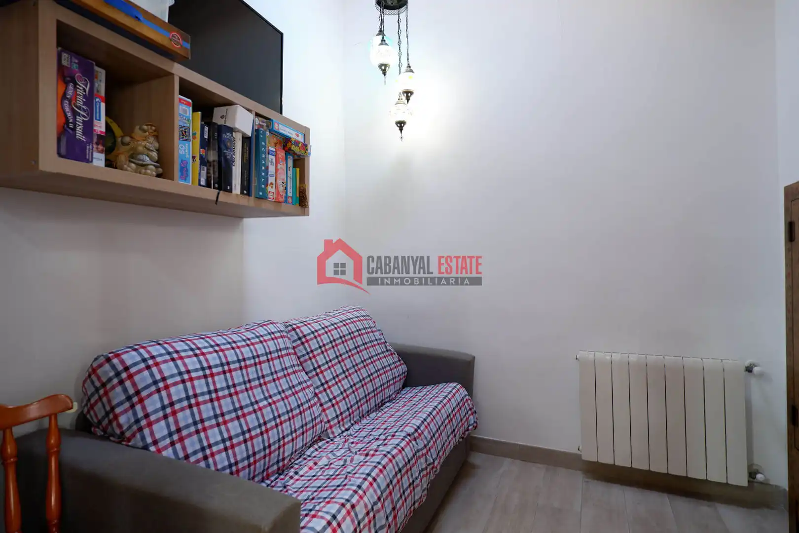 Terraced house for sale in Poblats Marítims, imagen 46