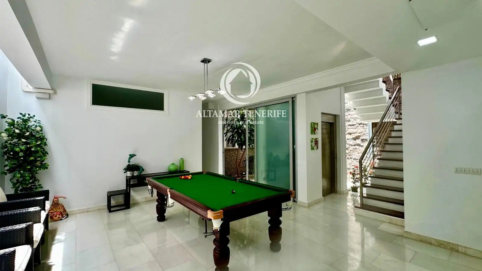 Casa en venda a Costa Adeje, imagen 35