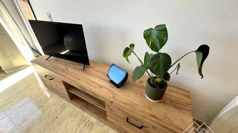 Foto 5 de Pis en venda a Riu Llobregat, Deltebre, Tarragona