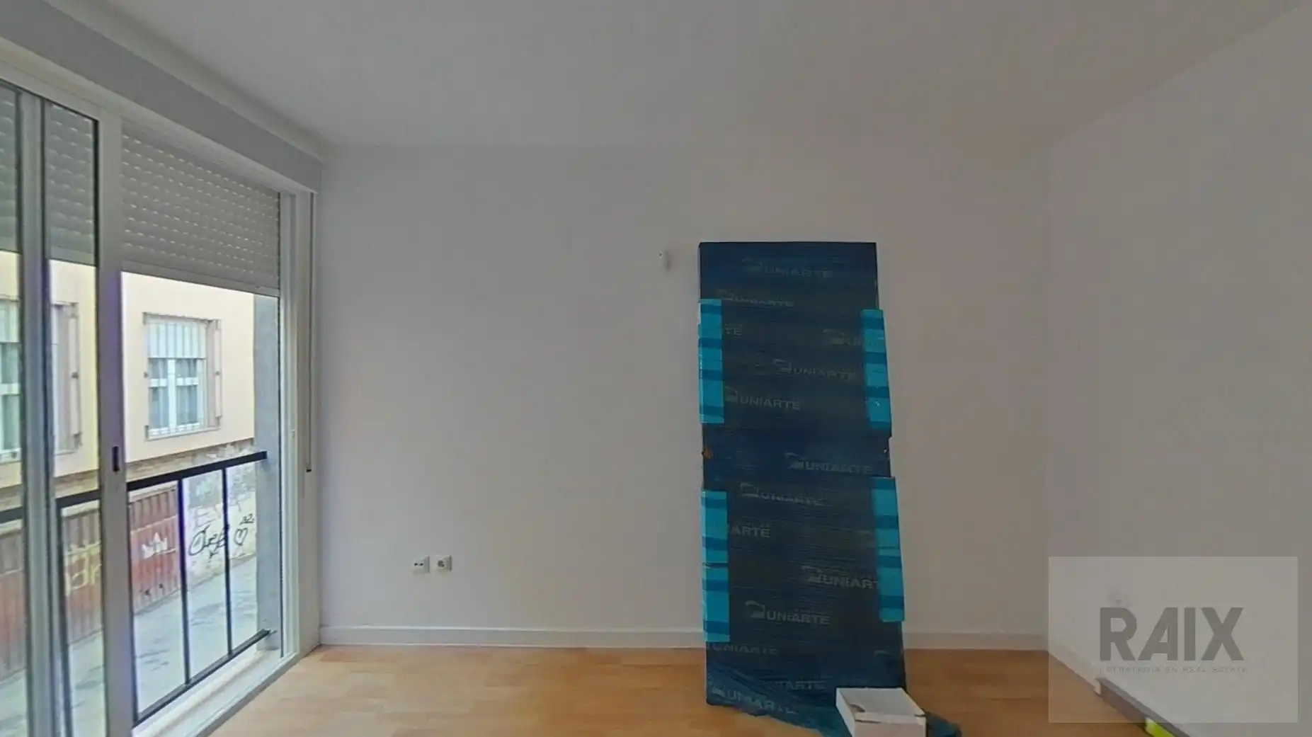 Flat for sale in CL AGUSTIN MORETO, imagen 6