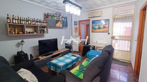 Photo 4 of Planta baja for sale in Santa Rita, Valencia