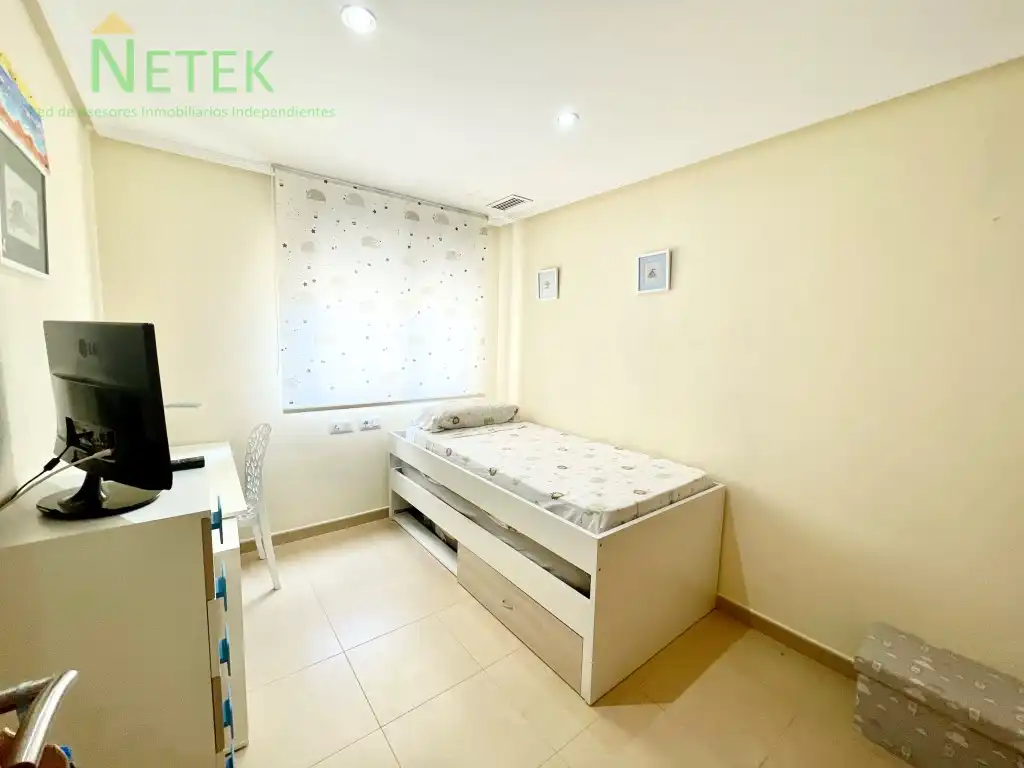 Dúplex en venta en Calle Trv Rio Guadalquivir 3, imagen 20