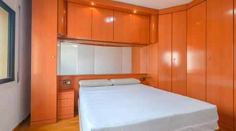 Foto 4 de Àtic en venda a Carrer del Canonge Doctor Auguet, Centre, Viladecans