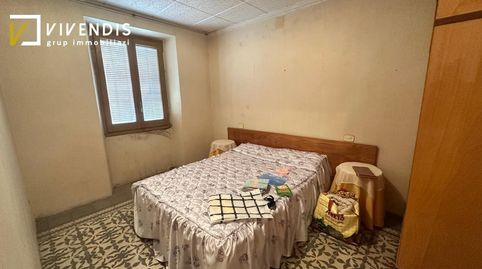 Photo 4 of Houses for sale in Belianes, Lleida