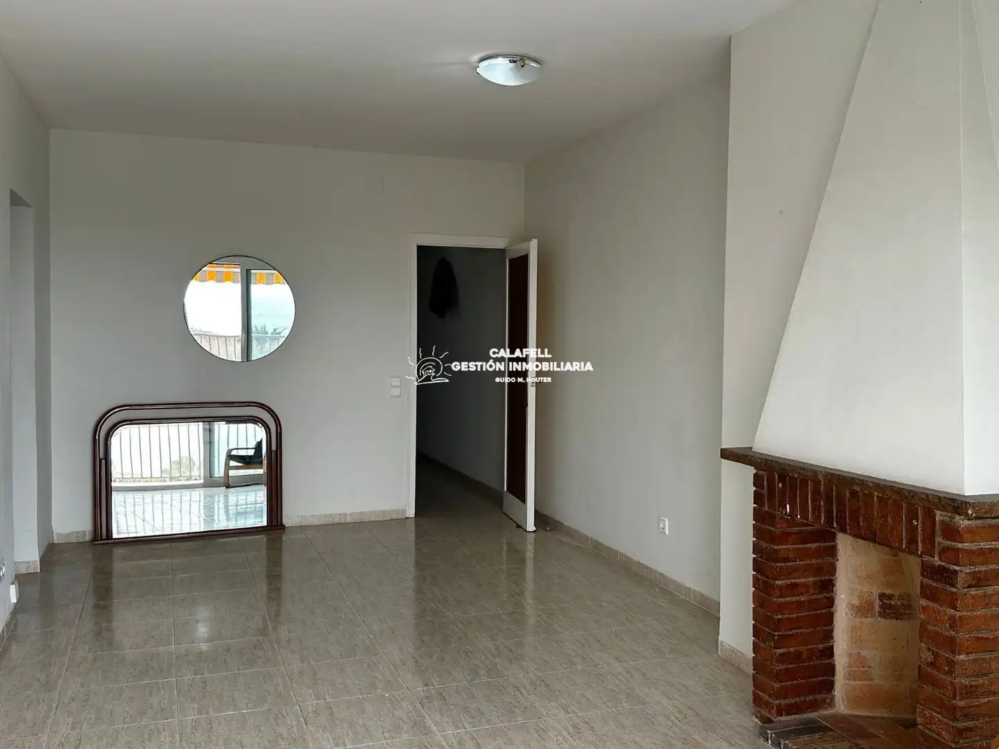 Wohnung zum Verkauf in Besos, 1, Segur Platja