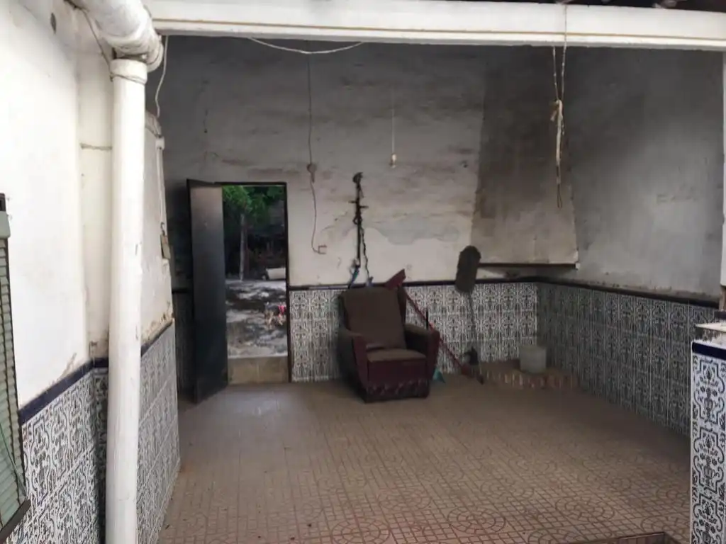 Casa en venta en Villanueva de la Serena, imagen 12