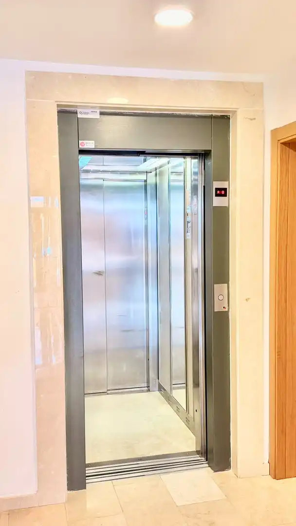 Apartment for sale in Montgó - Ermita, imagen 29